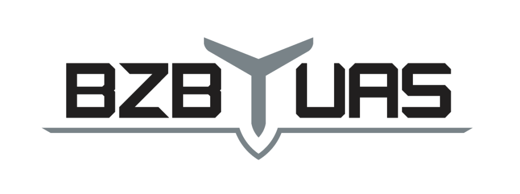 Proaction Events | Fotografia Eventowa i Reportaż Biznesowy Reportaż fotograficzny dla producenta systemów bezzałogowych BZB UAS zrealizowany przez ProAction Events.