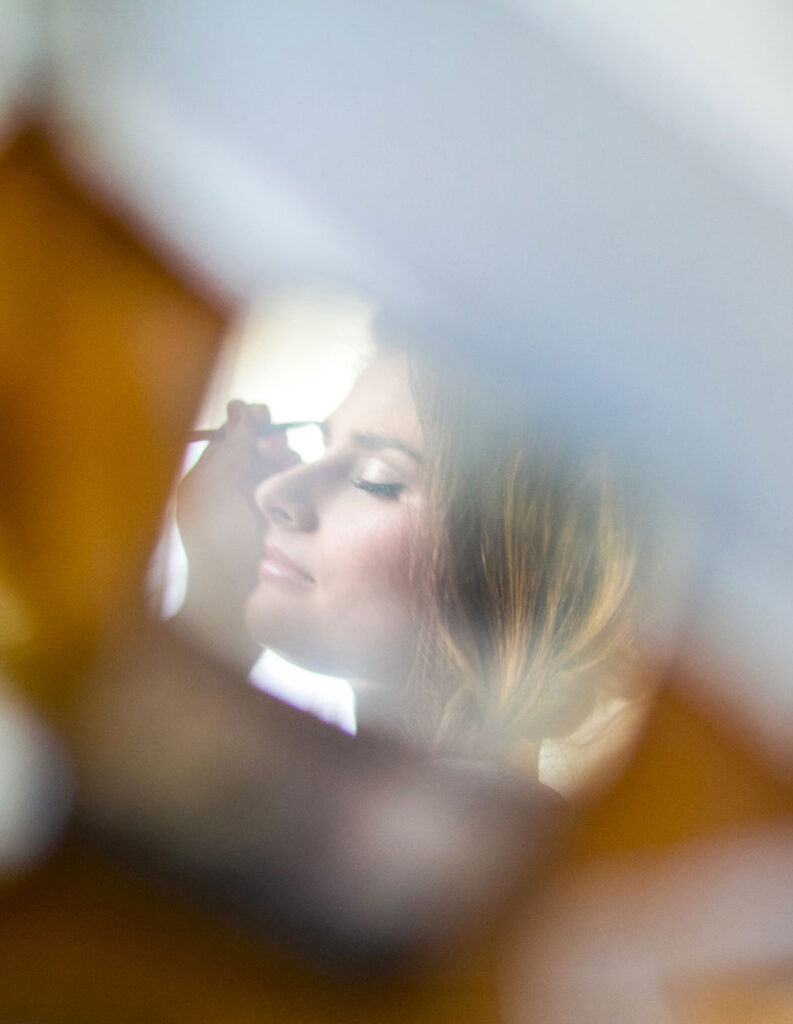 Realizacja autentycznych reportaży ślubnych i filmów stawiających na najwyższą jakość obrazu.