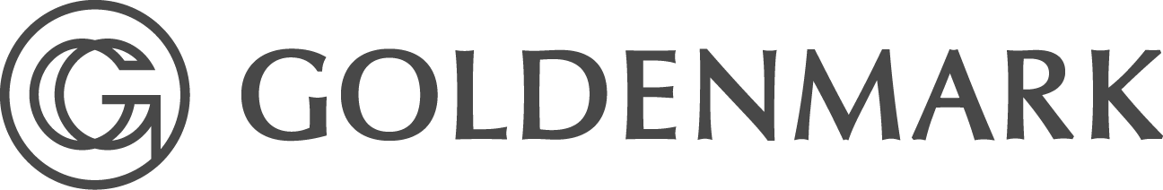 Proaction Events | Fotografia Eventowa i Reportaż Biznesowy Partnerstwo biznesowe Goldenmark i ProAction Events – profesjonalna fotografia dla branży luksusowej i inwestycyjnej.