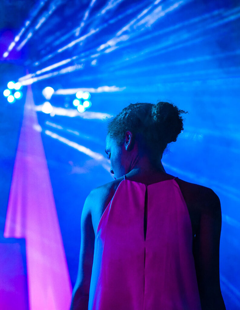 Kompleksowa obsługa wizualna i reportaże z wydarzeń dla marek takich jak Toyota Nowakowski oraz Mobile Vikings.