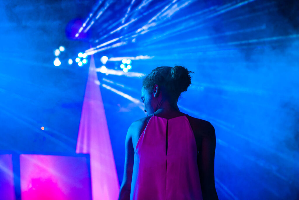 Realizacja wideo i reportaży filmowych stawiających na najwyższą jakość obrazu dla marek takich jak Toyota Nowakowski.