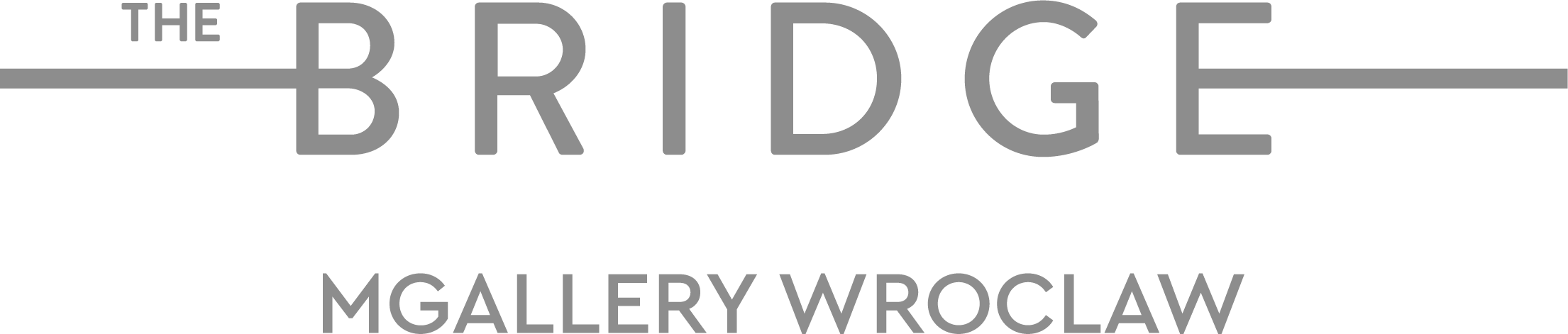 Proaction Events | Fotografia Eventowa i Reportaż Biznesowy Reportaż fotograficzny zrealizowany w hotelu The Bridge Wrocław dla ProAction Events – najwyższa jakość obrazu.