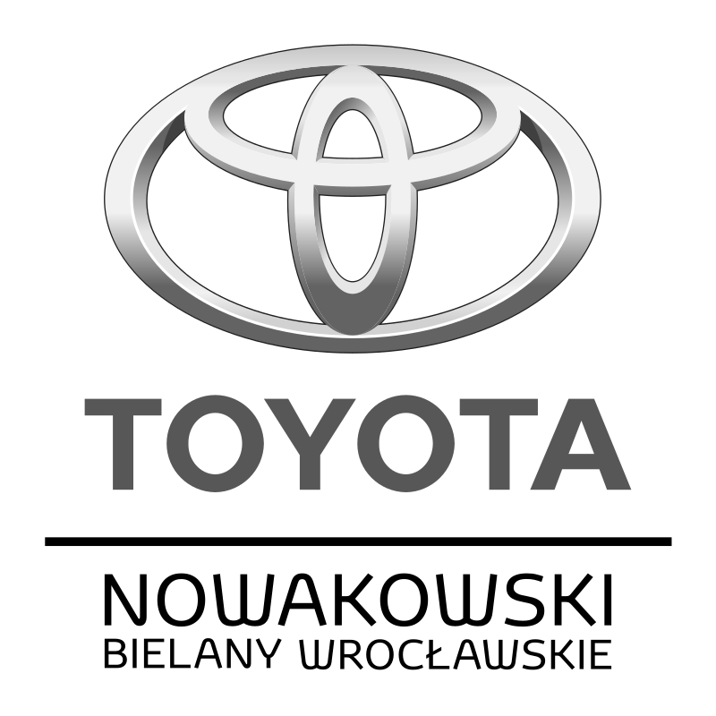 Proaction Events | Fotografia Eventowa i Reportaż Biznesowy Partnerstwo Toyota Nowakowski i ProAction Events – profesjonalna realizacja foto-wideo dla branży motoryzacyjnej.