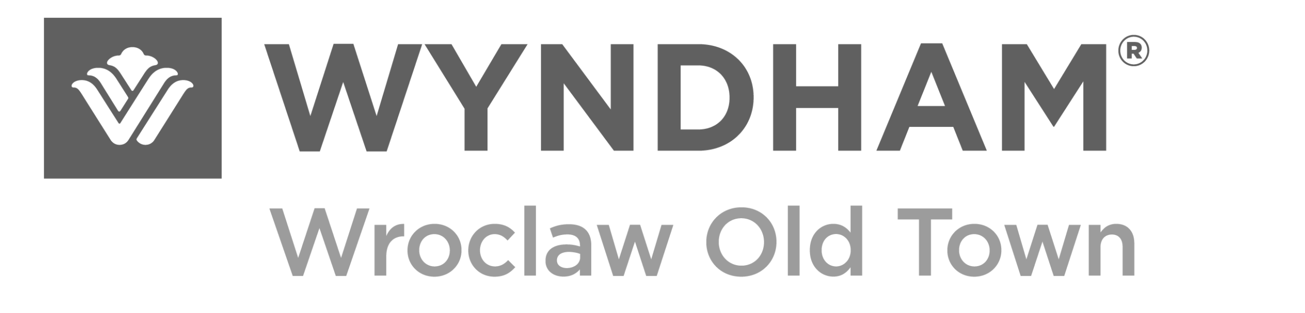 Proaction Events | Fotografia Eventowa i Reportaż Biznesowy Reportaż fotograficzny zrealizowany w hotelu Wyndham we Wrocławiu przez ProAction Events.