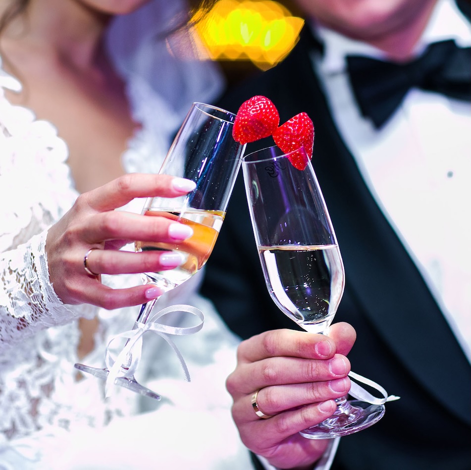 referencje opinie par mlodych proaction events